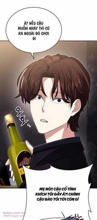 Bậc Thầy Debuff Chapter 20 trang 60