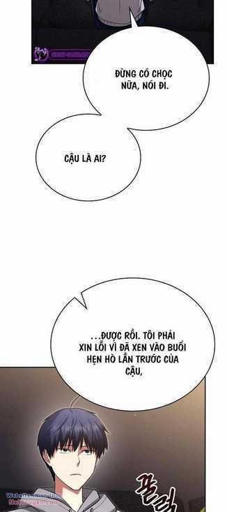 Bậc Thầy Debuff Chapter 20 trang 62