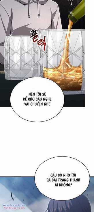 Bậc Thầy Debuff Chapter 20 trang 63