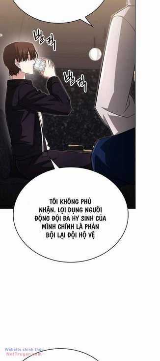 Bậc Thầy Debuff Chapter 20 trang 66