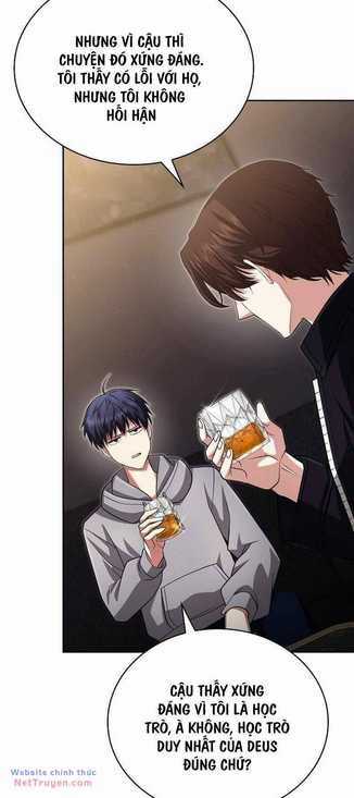 Bậc Thầy Debuff Chapter 20 trang 67