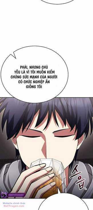 Bậc Thầy Debuff Chapter 20 trang 68