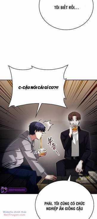 Bậc Thầy Debuff Chapter 20 trang 69