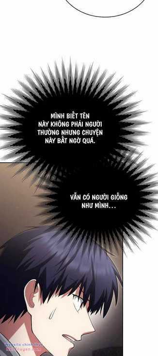 Bậc Thầy Debuff Chapter 20 trang 70