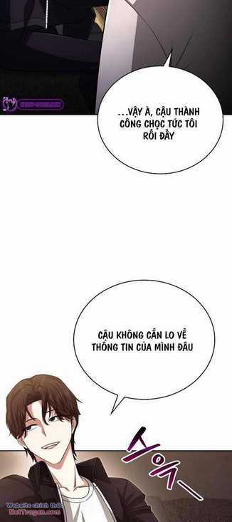 Bậc Thầy Debuff Chapter 20 trang 72