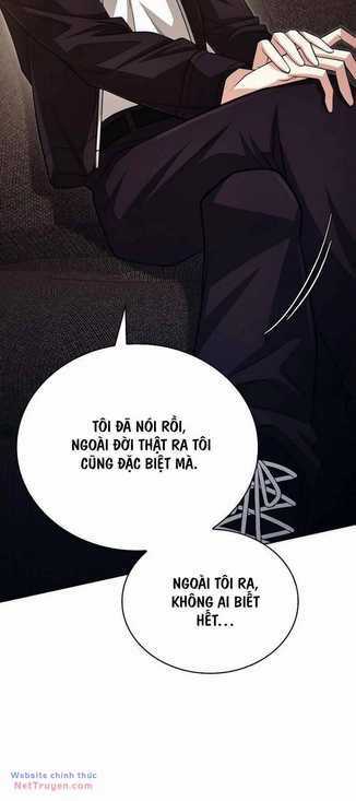 Bậc Thầy Debuff Chapter 20 trang 73