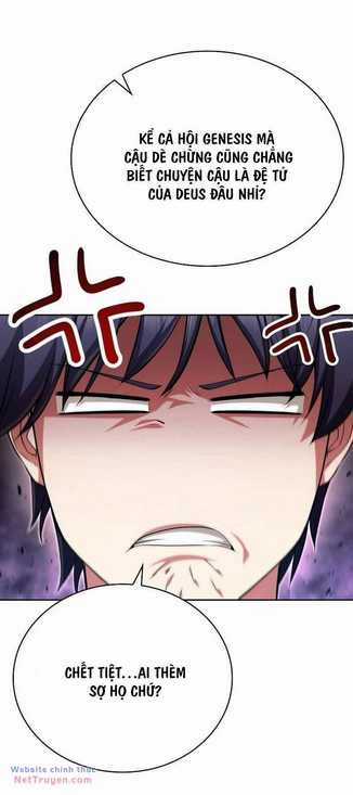 Bậc Thầy Debuff Chapter 20 trang 74