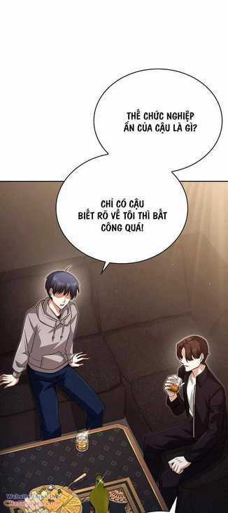 Bậc Thầy Debuff Chapter 20 trang 75