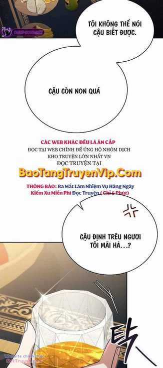 Bậc Thầy Debuff Chapter 20 trang 76