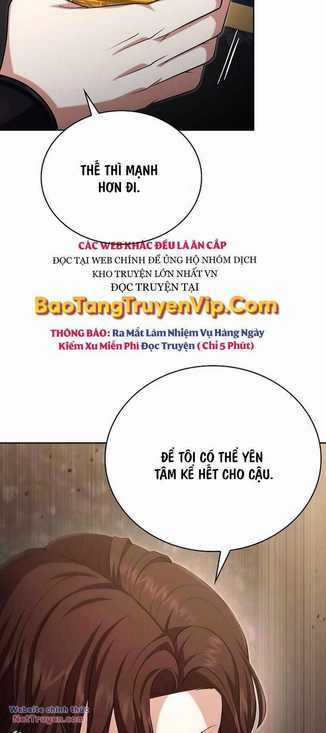 Bậc Thầy Debuff Chapter 20 trang 77