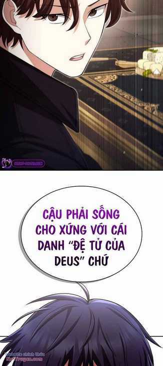 Bậc Thầy Debuff Chapter 20 trang 78