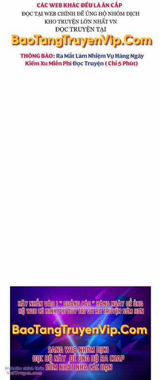 Bậc Thầy Debuff Chapter 20 trang 80