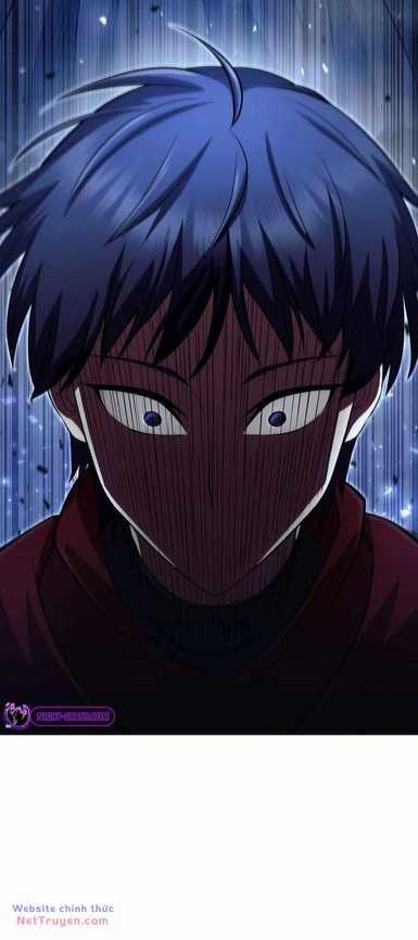 Bậc Thầy Debuff Chapter 20 trang 9