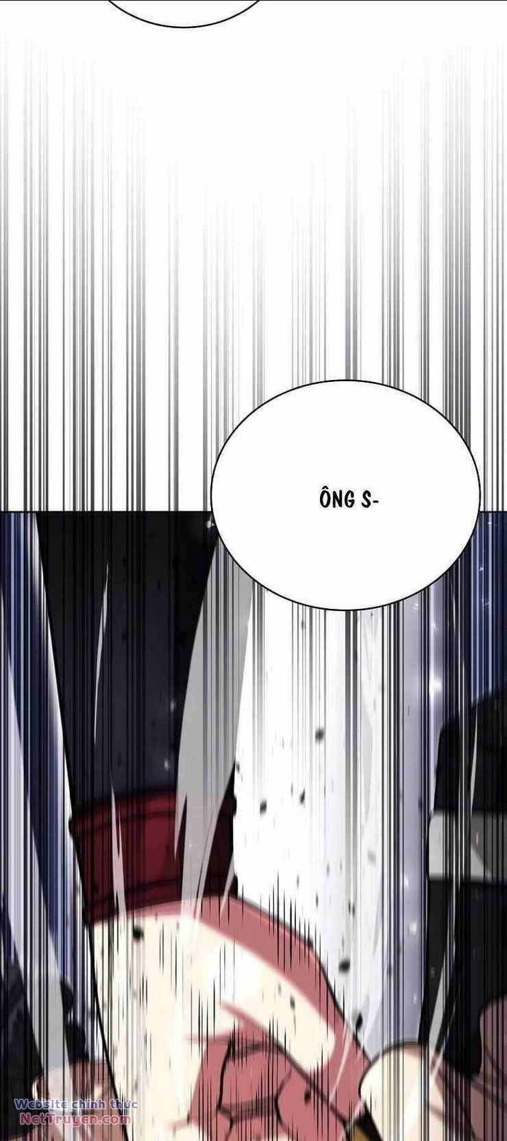 Bậc Thầy Debuff Chapter 21 trang 29