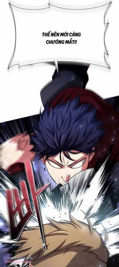 Bậc Thầy Debuff Chapter 21 trang 36