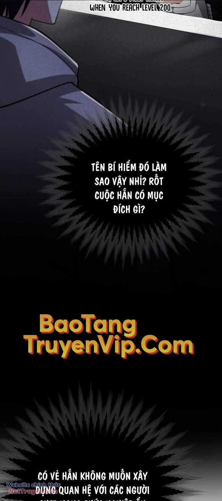 Bậc Thầy Debuff Chapter 21 trang 4