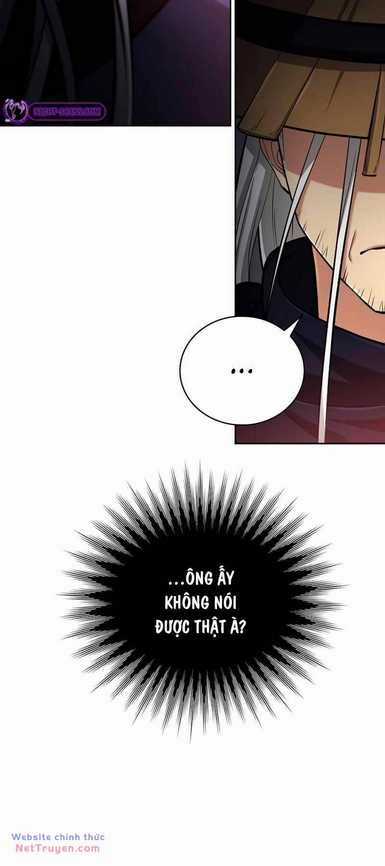 Bậc Thầy Debuff Chapter 21 trang 41