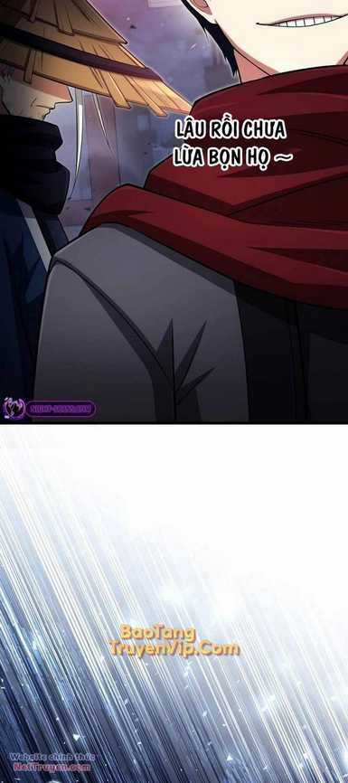 Bậc Thầy Debuff Chapter 21 trang 44