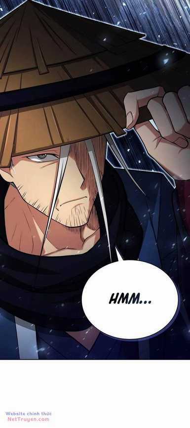 Bậc Thầy Debuff Chapter 21 trang 45