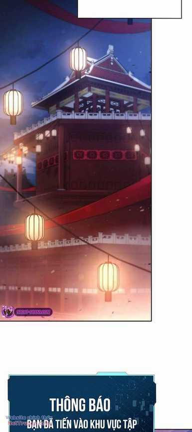 Bậc Thầy Debuff Chapter 21 trang 47