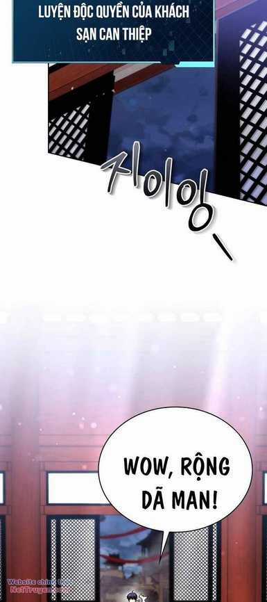 Bậc Thầy Debuff Chapter 21 trang 48