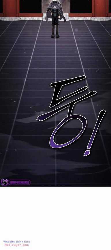 Bậc Thầy Debuff Chapter 21 trang 49