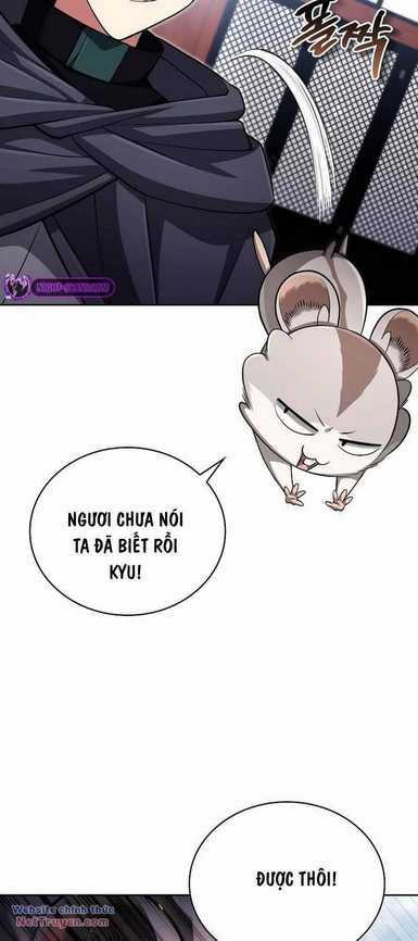 Bậc Thầy Debuff Chapter 21 trang 52