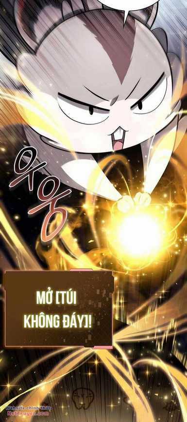 Bậc Thầy Debuff Chapter 21 trang 53