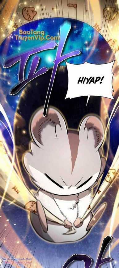 Bậc Thầy Debuff Chapter 21 trang 54