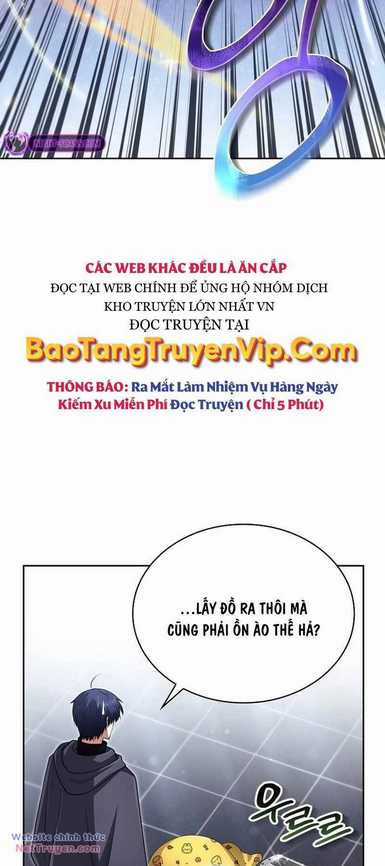 Bậc Thầy Debuff Chapter 21 trang 55
