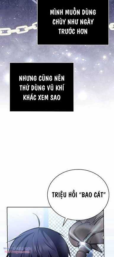 Bậc Thầy Debuff Chapter 21 trang 60
