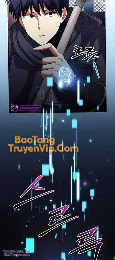 Bậc Thầy Debuff Chapter 21 trang 61