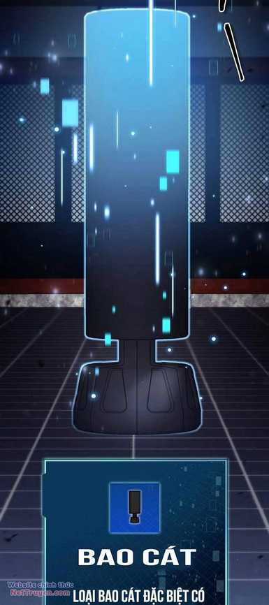 Bậc Thầy Debuff Chapter 21 trang 62