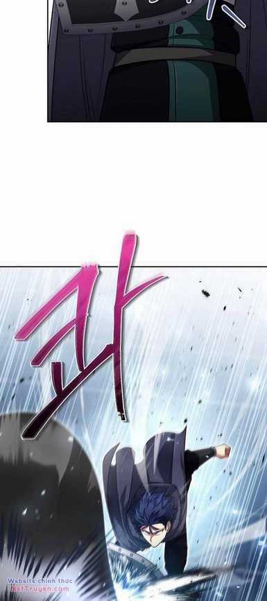 Bậc Thầy Debuff Chapter 21 trang 64