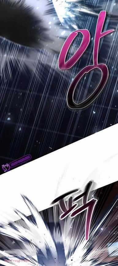 Bậc Thầy Debuff Chapter 21 trang 65