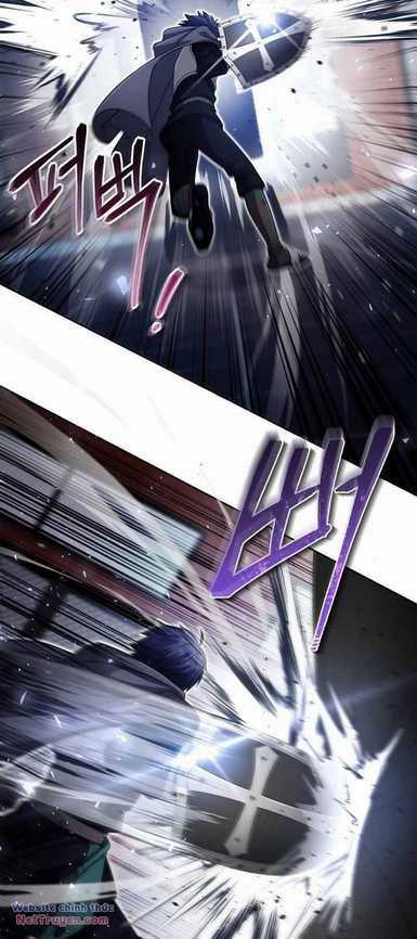 Bậc Thầy Debuff Chapter 21 trang 66