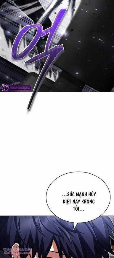 Bậc Thầy Debuff Chapter 21 trang 67