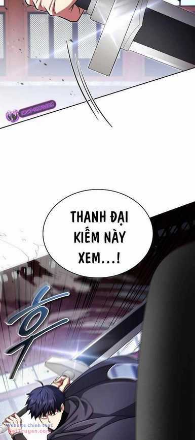 Bậc Thầy Debuff Chapter 21 trang 70