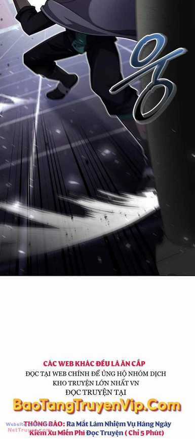 Bậc Thầy Debuff Chapter 21 trang 71