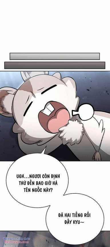 Bậc Thầy Debuff Chapter 21 trang 72