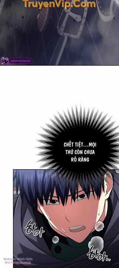 Bậc Thầy Debuff Chapter 21 trang 74