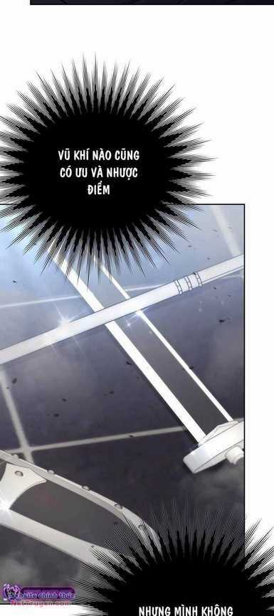 Bậc Thầy Debuff Chapter 21 trang 75