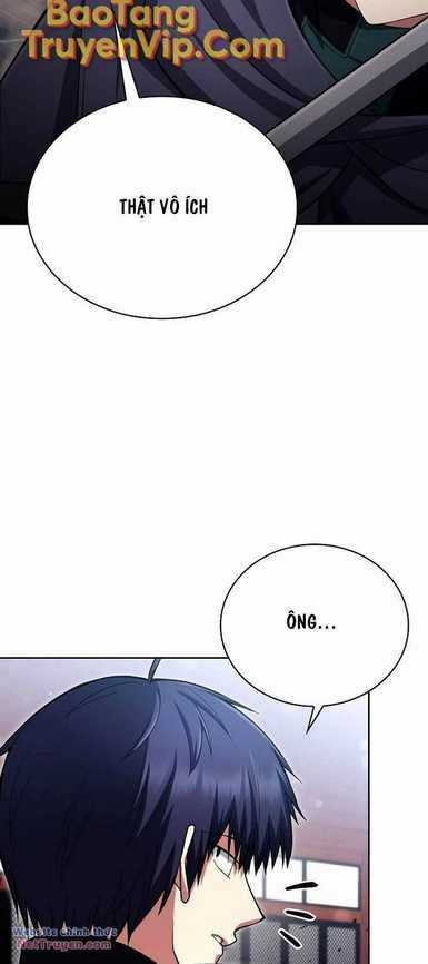 Bậc Thầy Debuff Chapter 21 trang 77