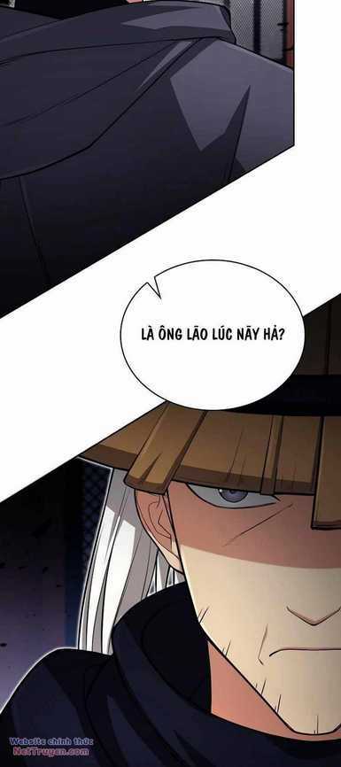 Bậc Thầy Debuff Chapter 21 trang 78