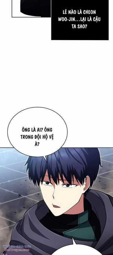 Bậc Thầy Debuff Chapter 21 trang 80