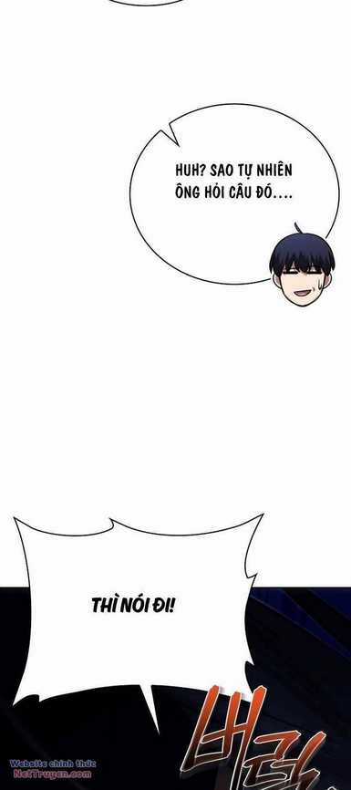 Bậc Thầy Debuff Chapter 21 trang 82