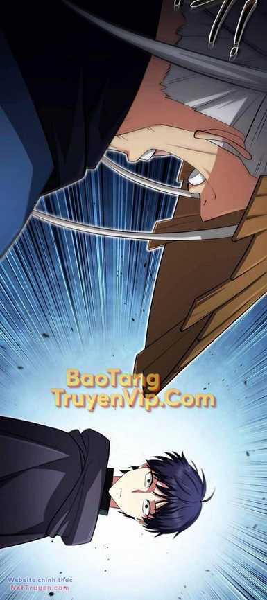 Bậc Thầy Debuff Chapter 21 trang 83