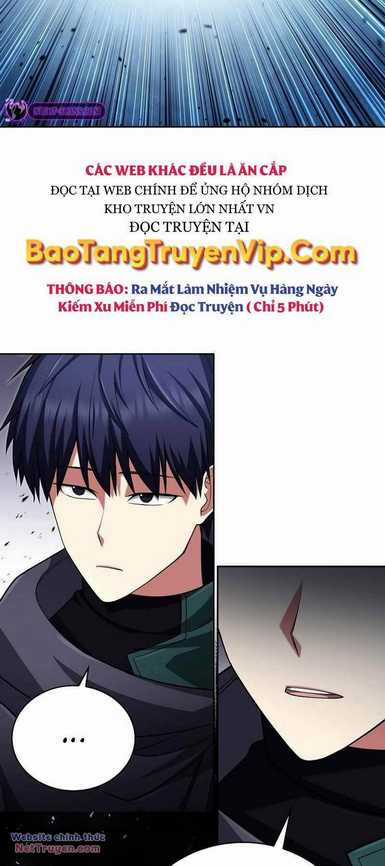 Bậc Thầy Debuff Chapter 21 trang 84