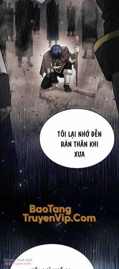 Bậc Thầy Debuff Chapter 21 trang 86