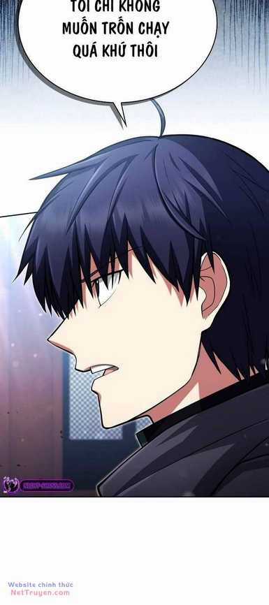 Bậc Thầy Debuff Chapter 21 trang 87